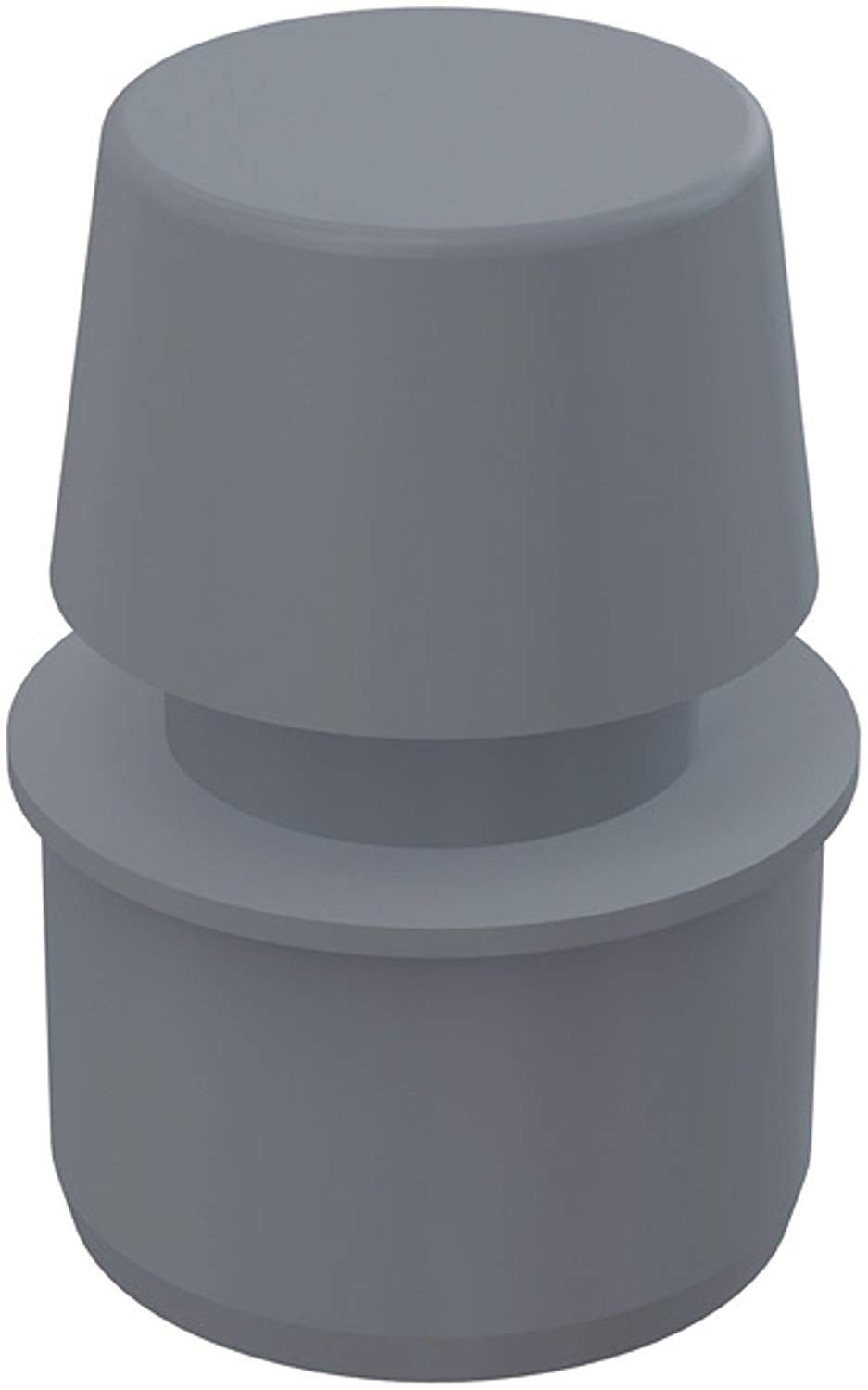HT-Rohrbelüfter D:50mm