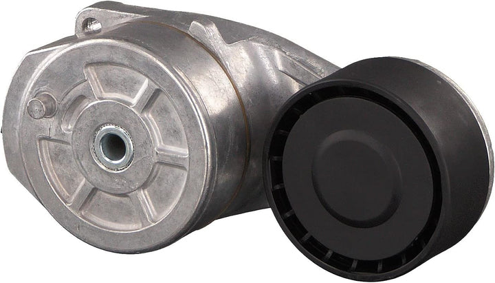 febi bilstein 18530 Riemenspanner für Keilrippenriemen , 1 Stück
