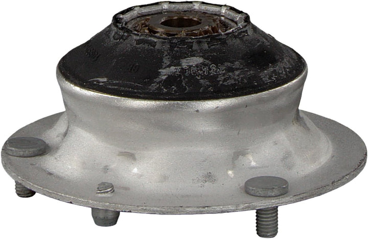 febi bilstein 24316 Federbeinstützlager mit Wälzlager, 1 Stück & 01967 Federbeinstützlager ohne Wälz