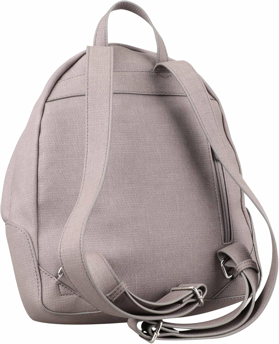 Gerry Weber Be Different City Rucksack 32 cm