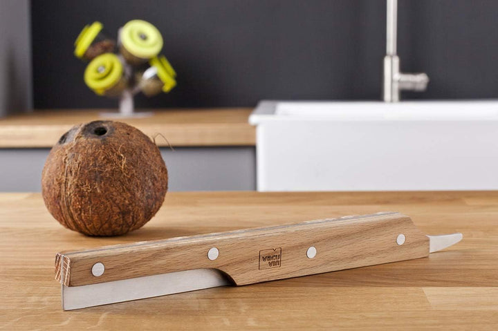 Tomorrow's Kitchen (bislang Vacu Vin)- 4653560 Kokosnussöffner Coconot, Coconot