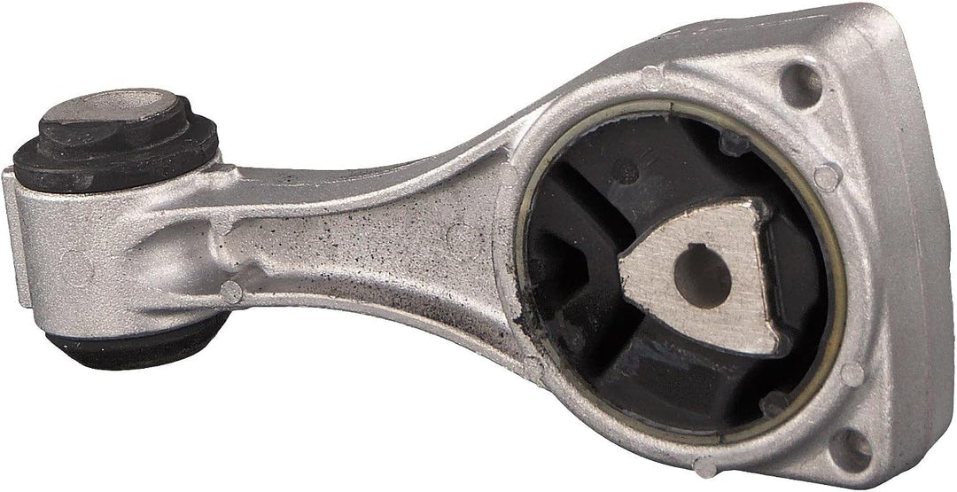 febi bilstein 44555 Motorlager , 1 Stück