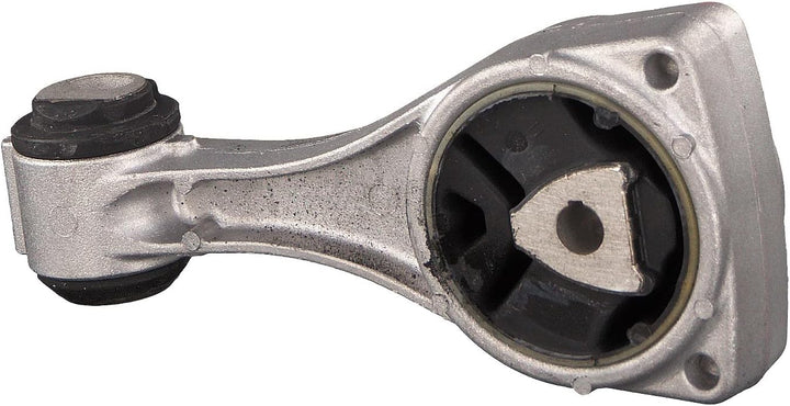 febi bilstein 44555 Motorlager , 1 Stück