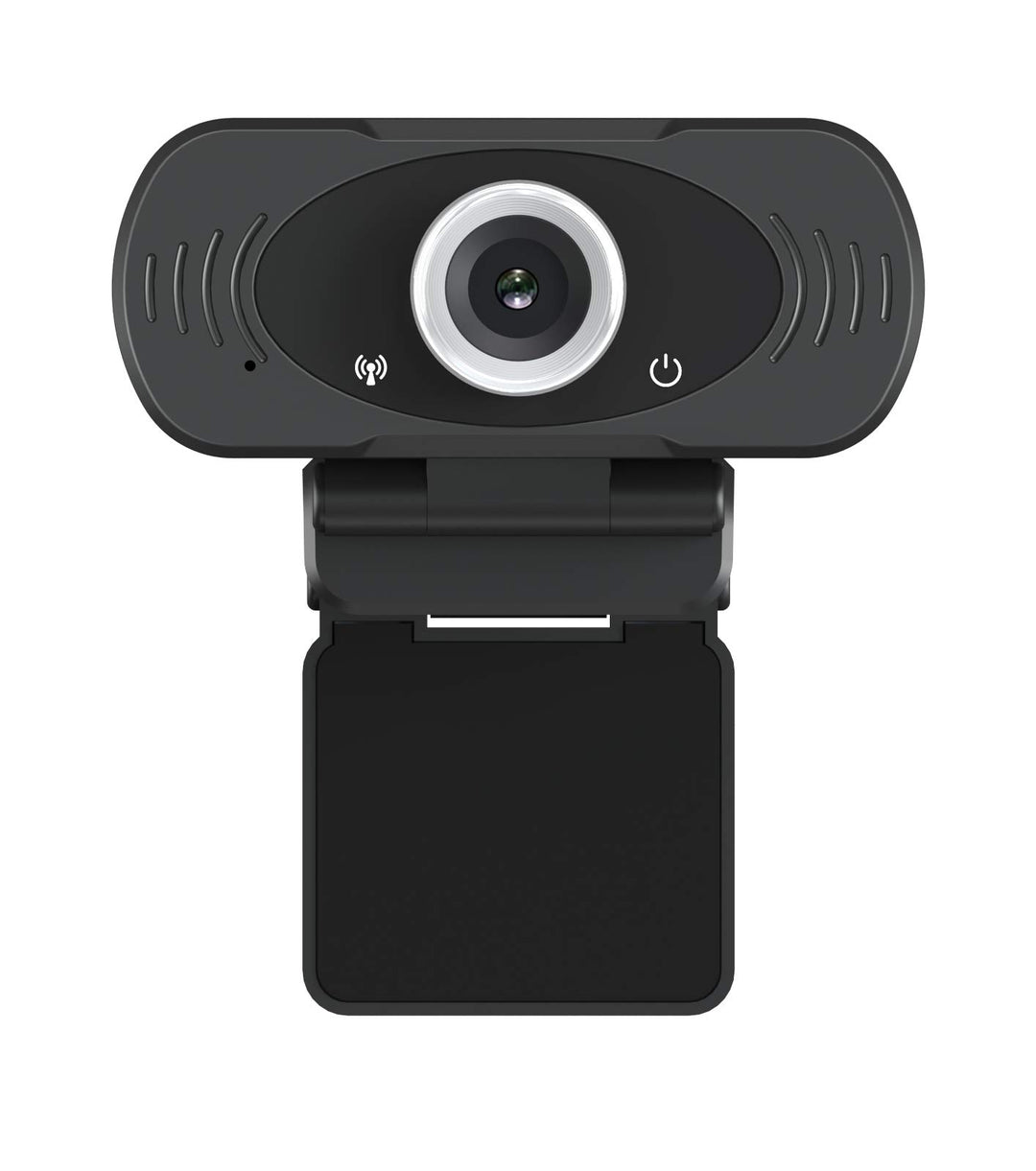 Xiaomi IMILAB 1080P Full HD (CMSXJ22A) - Webcam Black