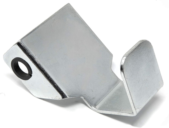 WEN 42704B 4-Piece Sharpening Accessory Kit for 10-Inch Sharpening Systems