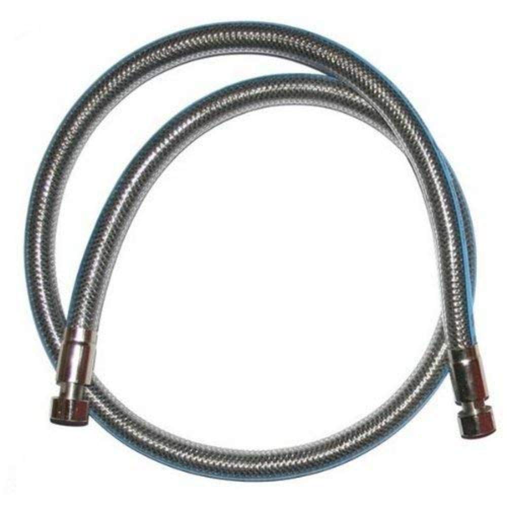 Comap s651113 flexibel Erdgas, Edelstahl, 1,50 m 1,50 m, 1,50 m