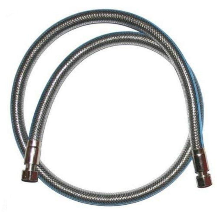 Comap s651113 flexibel Erdgas, Edelstahl, 1,50 m 1,50 m, 1,50 m