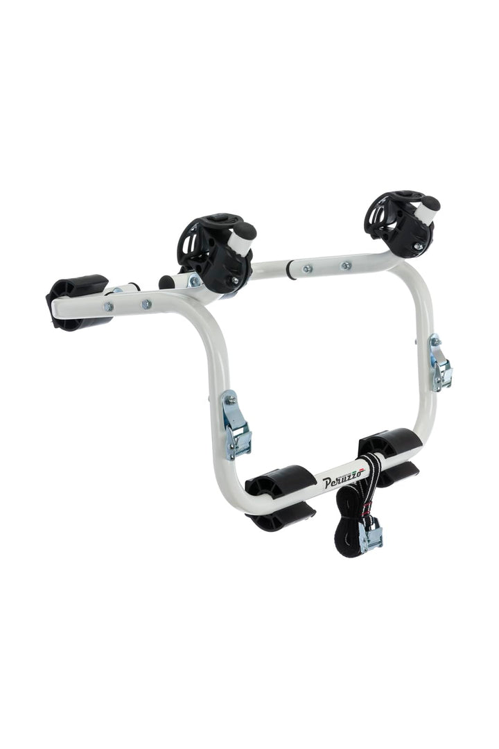 Peruzzo 381 Heckfahrradträger