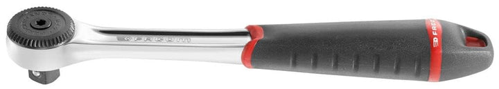 FACOM 3 8" "Vollhand Multi