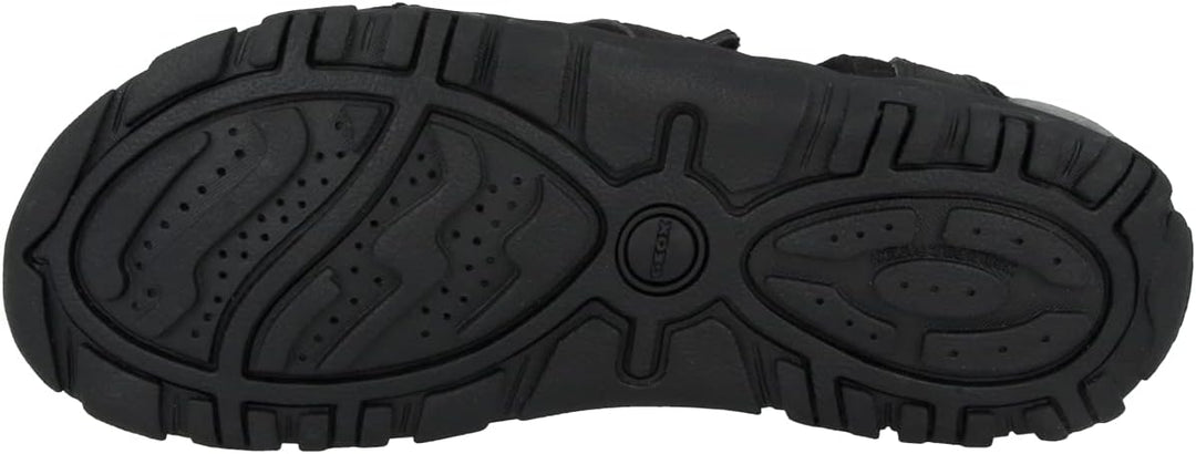 Geox 39 EU Black Stone, 39 EU Black Stone