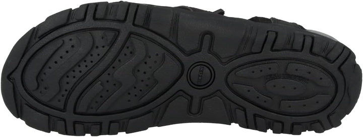 Geox 39 EU Black Stone, 39 EU Black Stone