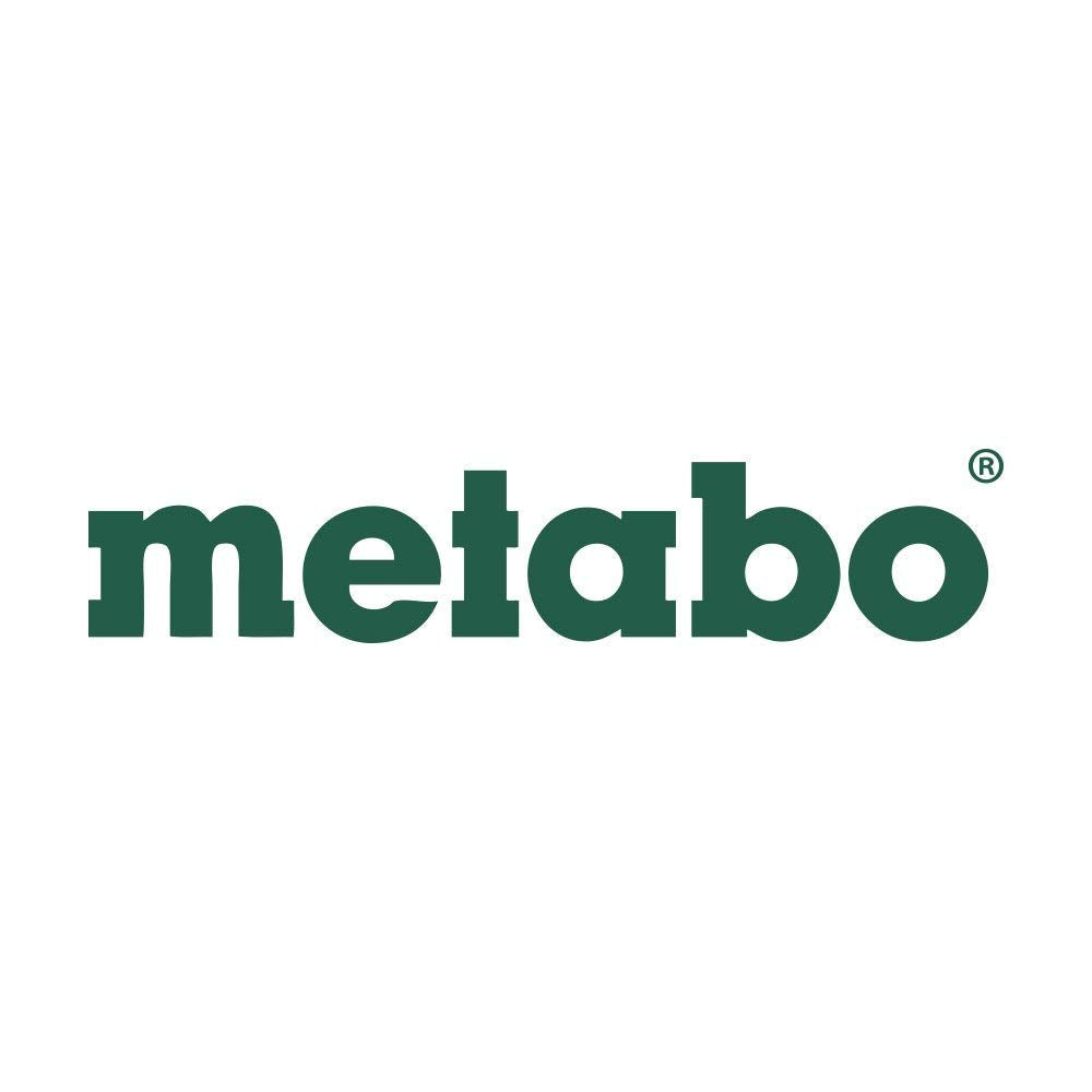 Metabo 316056900 - Drehhebel cpl.