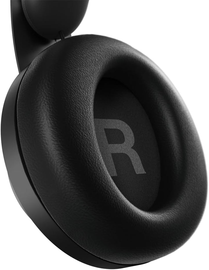 Lenovo Legion H500 Pro 7.1 Over-Ear Gaming Kopfhörer mit Mikrofon