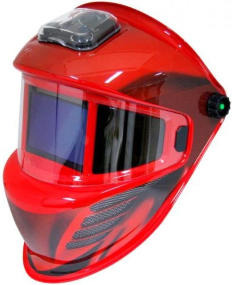 CEVIK PRO CE-PE903XL Elektronisches Display