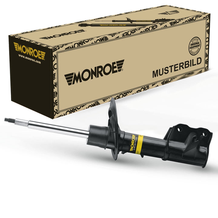 MONROE G8806 Stossdämpfer