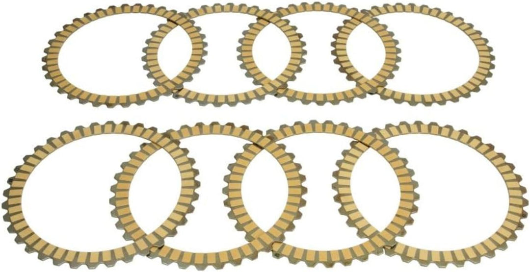 TRW MCC803-8C Kupplungssätze