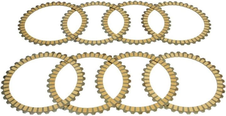 TRW MCC803-8C Kupplungssätze