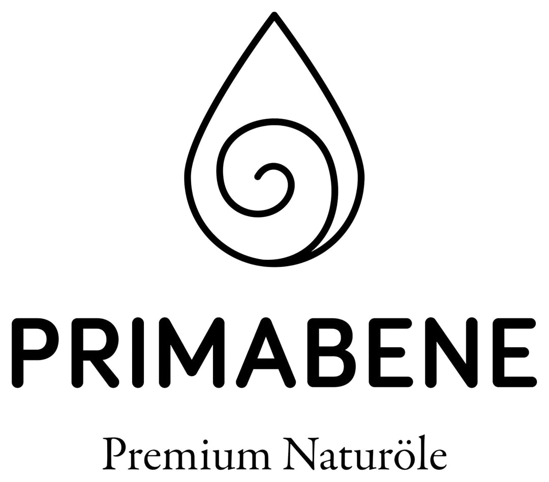Lorbeeröl Bio - dunkelgrünes fettes Öl (Laurus Nobilis (Laurel) fruit Oil) aus dem echten Lorbeer -