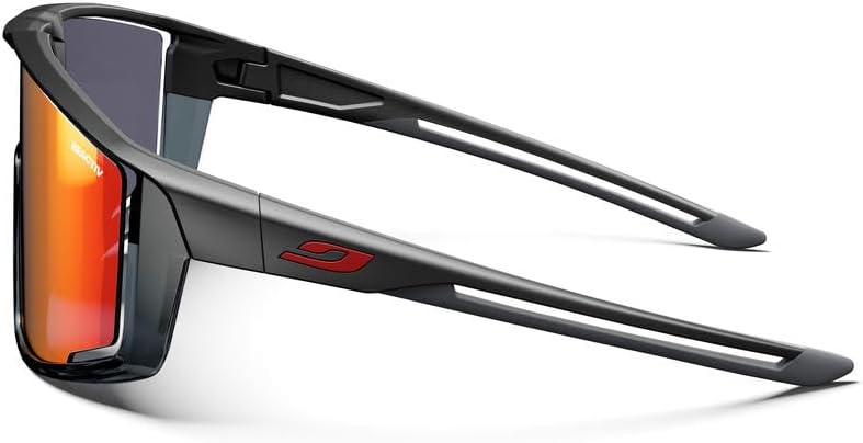 Julbo Fury M, M