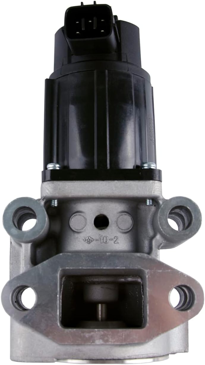 AGR Ventil 1582A038 1582A483 K5T70080 ME191047 K5T70080 für (MONTERO CLASSIC V2_W/L 200 KB_T,KA_T/SP