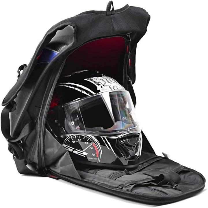 Rucksack für Ducati Streetfighter V4 / S CRR