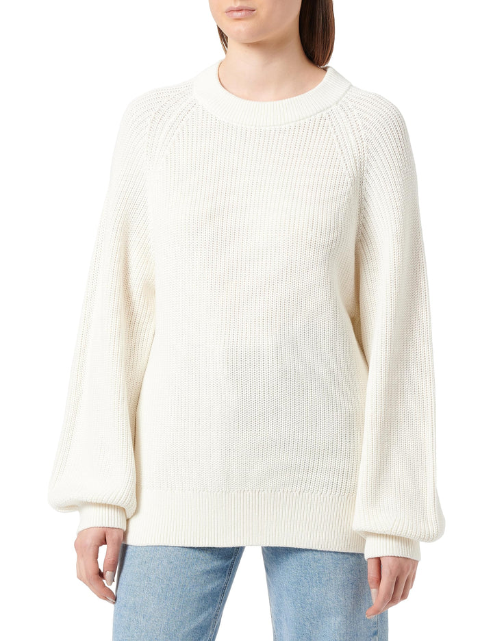 s.Oliver Damen Strickpullover, 40