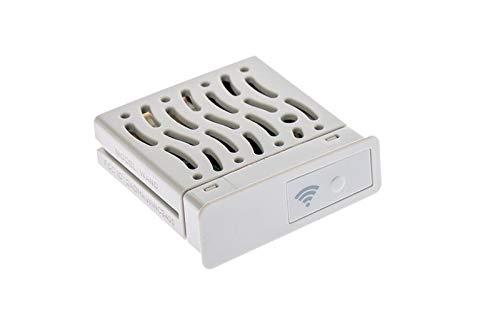 HUNTER Wand WiFi Stick Modul X2 Steuergerätemodelle