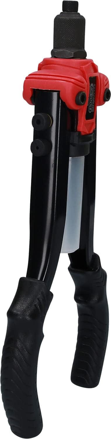 KS Tools 150.9625 Handnietzange, 315 mm
