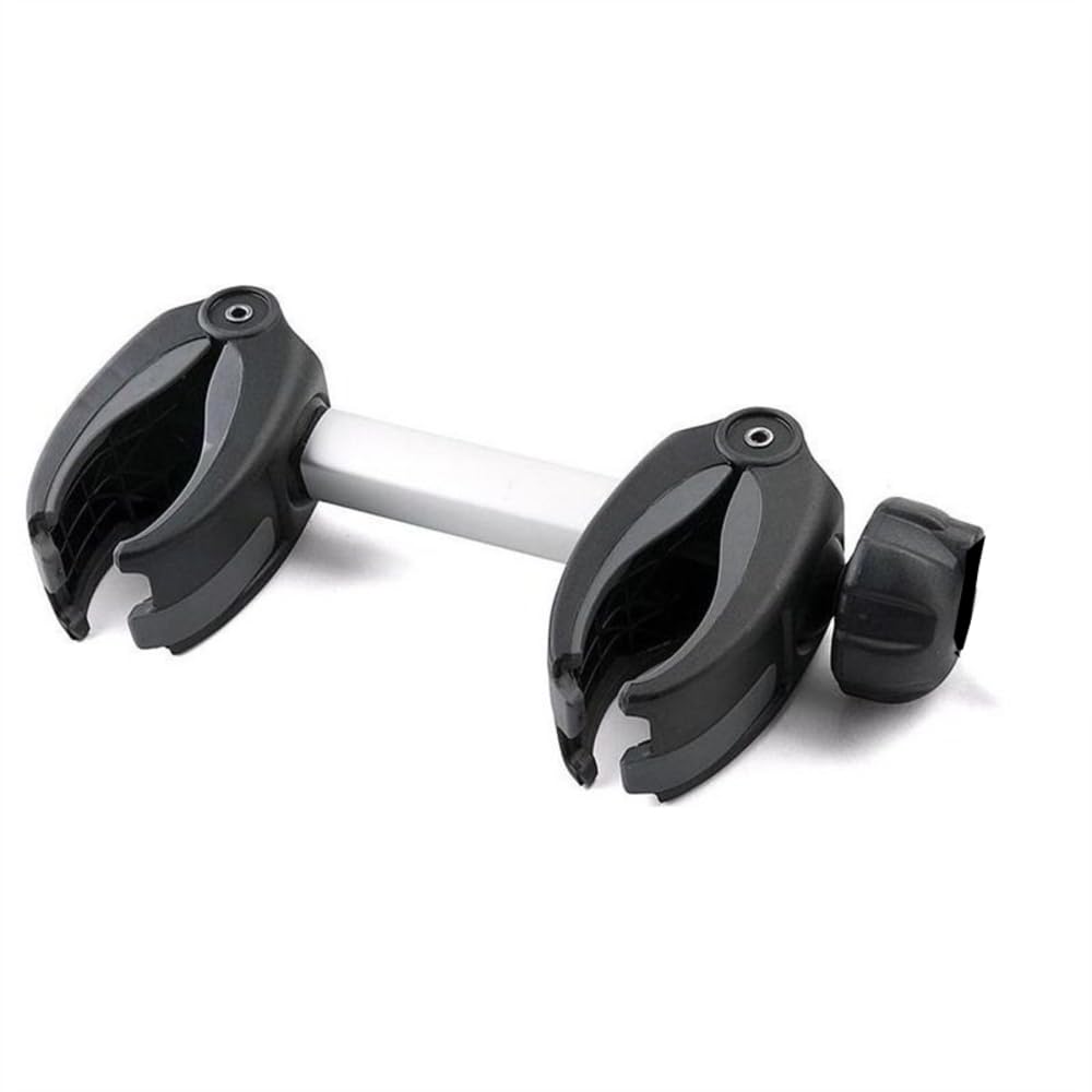 Thule Fahrradarm Radfahren 1 Fahrradadapter 928 2017 30 x 5 x 5 cm, 30 x 5 x 5 cm