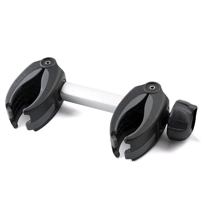 Thule Fahrradarm Radfahren 1 Fahrradadapter 928 2017 30 x 5 x 5 cm, 30 x 5 x 5 cm
