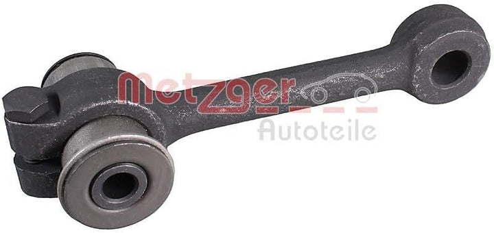 Metzger 53037218 Stange/Strebe, Radaufhängung
