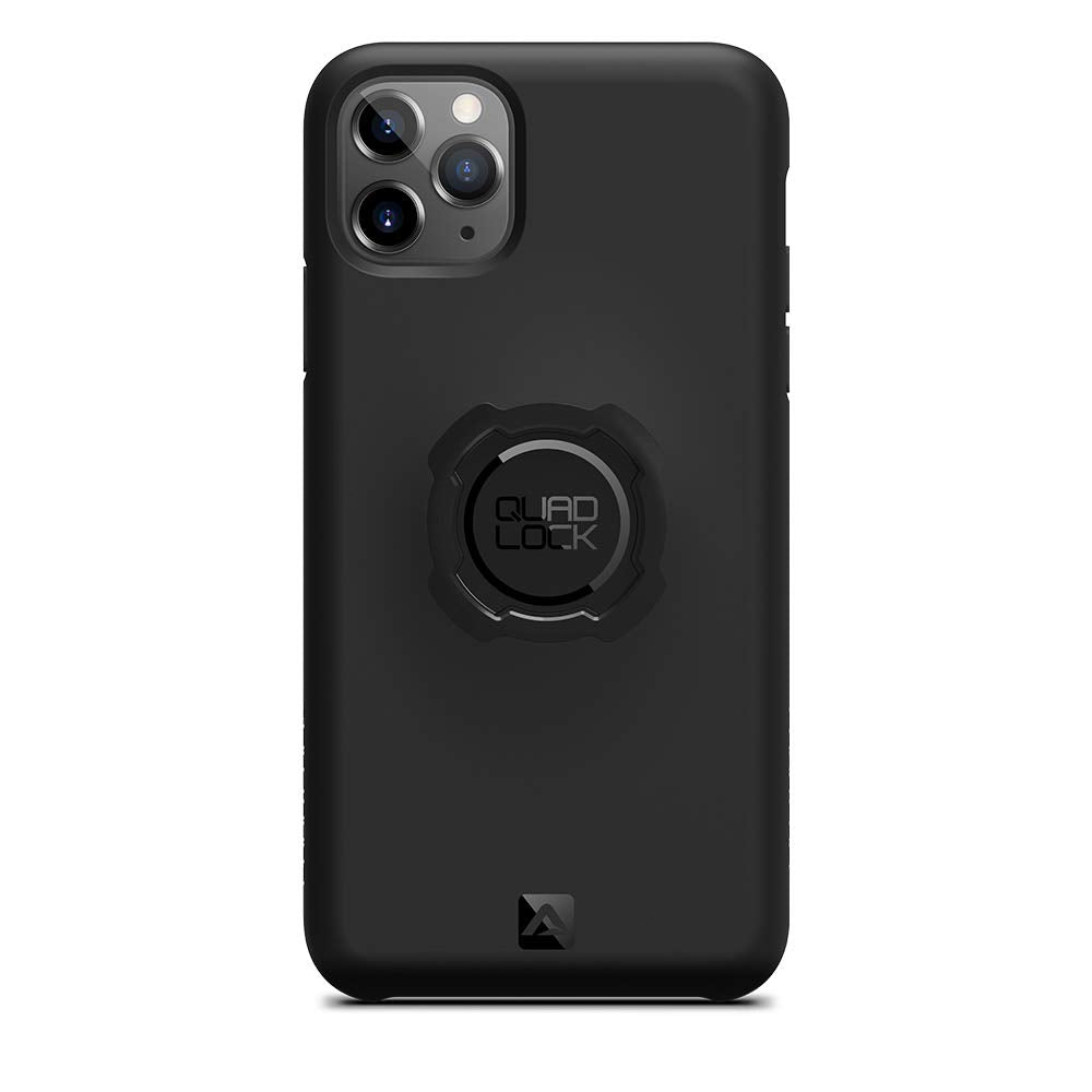 Quad Lock Case für iPhone 11 Pro Max, iPhone 11 Pro Max