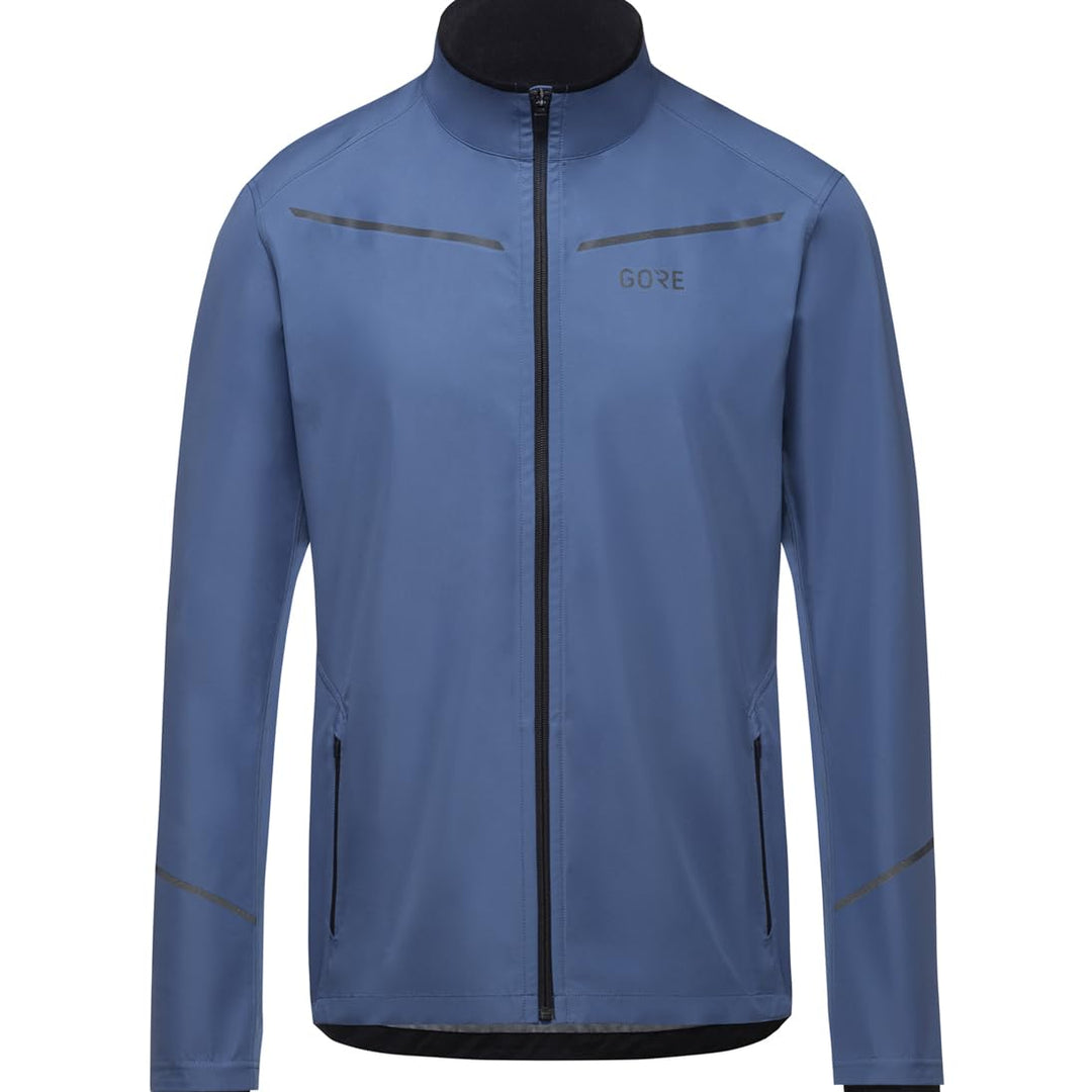 GOREWEAR R3 Partial GORE-TEX INFINIUM™ Jacke Cargo Blue M, Cargo Blue M