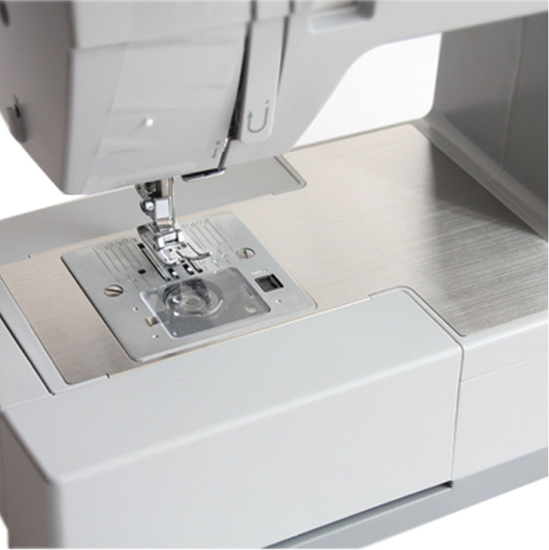 Singer 4423 4423I sewing machine, 18/10 Steel