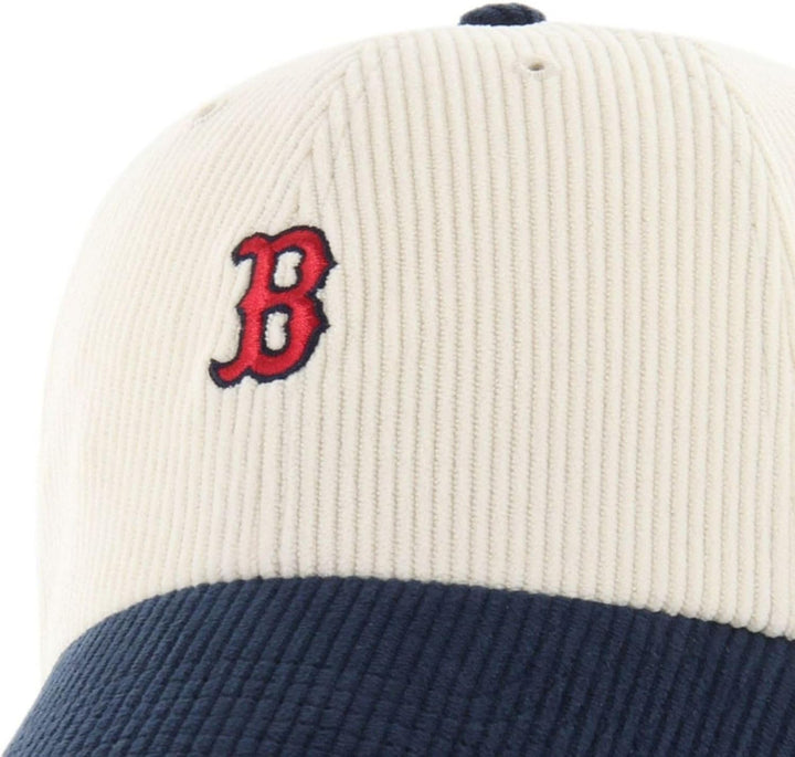 '47 New York Yankees Snapback Cap MLB Einheitsgrösse Boston Red Sox#39470, Einheitsgrösse Boston Red