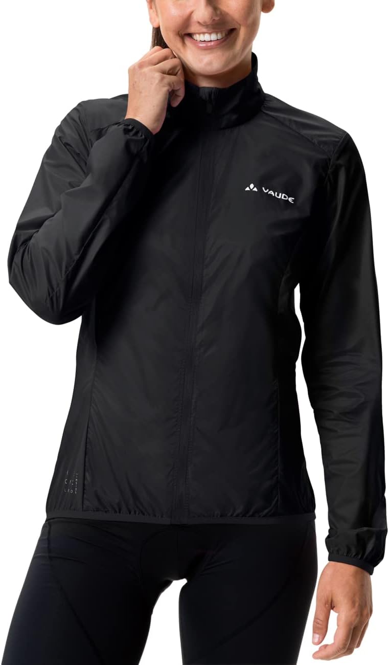 VAUDE Jacken Women&