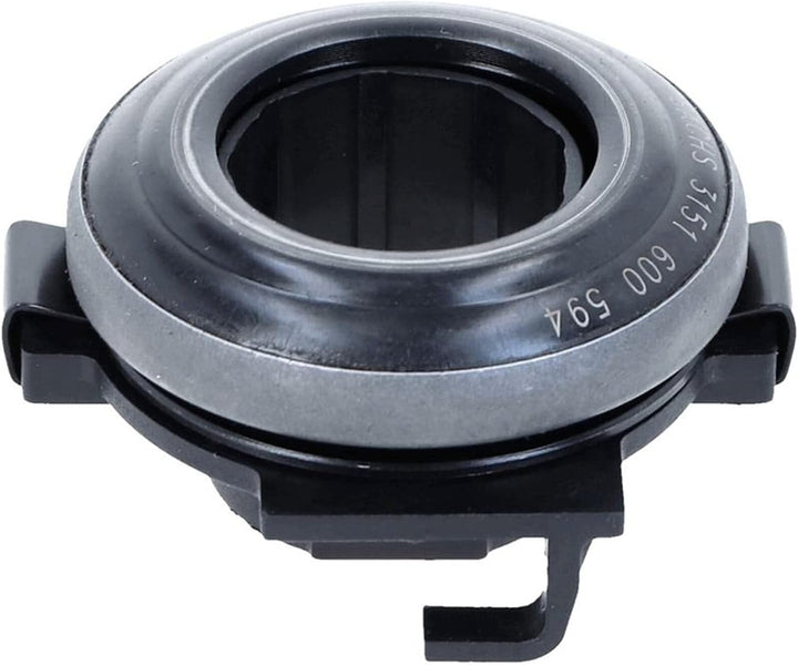 SACHS 3000 951 536 Kupplungssatz