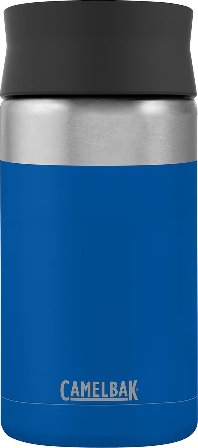 CAMELBAK Hot Cap Thermobecher 350 ml Cobalt
