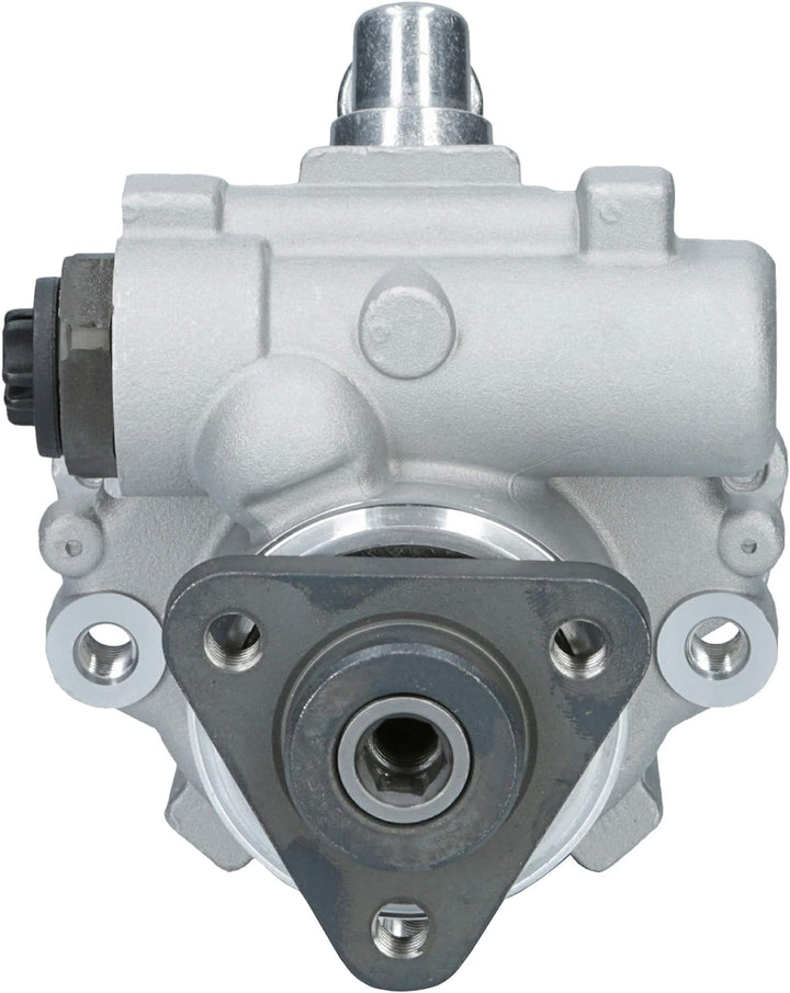 f.becker_line Hydraulikpumpe Lenkung für BMW 3er E36 320-328 Cabrio Touring