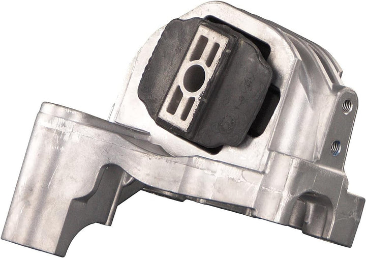 febi bilstein 30144 Motor- / Getriebelager, 1 Stück