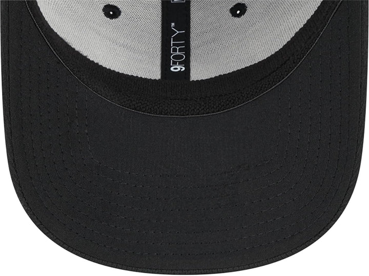 New Era 9FORTY Stretch Cap - Training 2023 Green Bay Packers