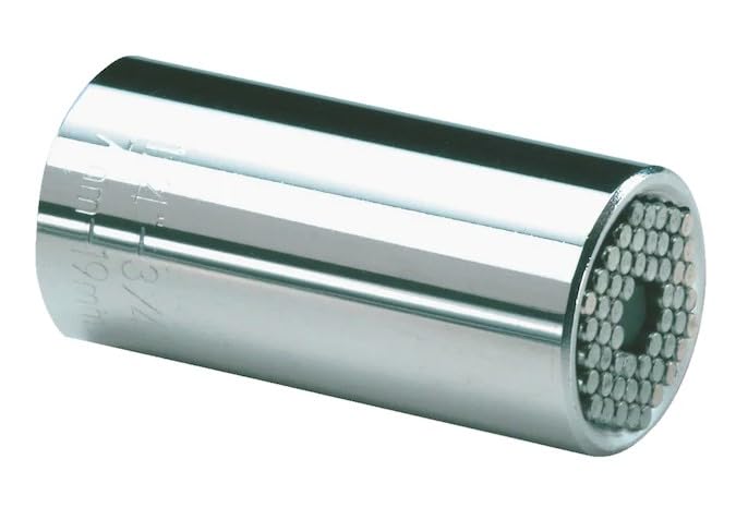 Würth 714121907 Gripper Universal Kompass Gator grip-0714121907, Metall