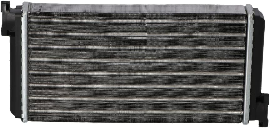NRF 54240 Wärmetauscher, Innenraumheizung