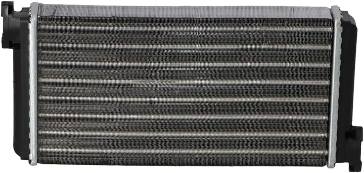 NRF 54240 Wärmetauscher, Innenraumheizung