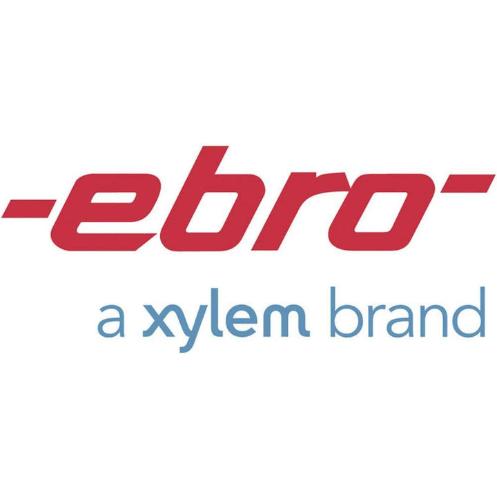 Ebro 1601-0048-Z EBI 20-TH1-Set Multi-Datenlogger Messgrösse Luftfeuchtigkeit, Temperatur -30 bis +