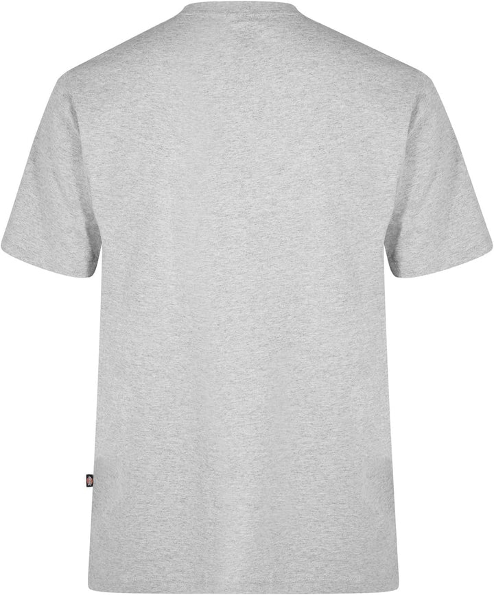 Dickies T-Shirt Mapleton S Grau, S Grau