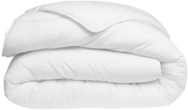 Bettdecke Dodo Belle Nuit 220 x 240 cm