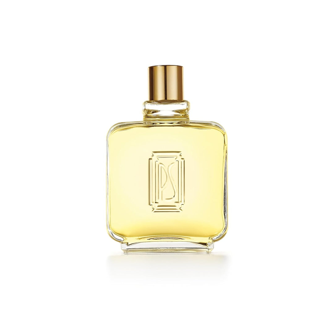 Paul Sebastian Men 240 ml EDC Eau de Cologne Splash kein Spray