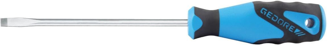 GEDORE 1500 CT1-2150 PZ Schraubendreher in Check-Tool-Einlage