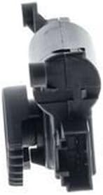 MAHLE AA 16 000P A/C-Stellantrieb BEHR PREMIUM LINE